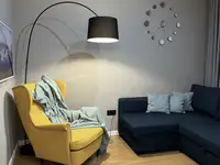 Квартира, 43,00 м², 17 эт., Октябрьский, Красных мадьяр ул, 14, фотография 10