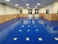 Топинг/Краска/Полимер/Эпоксид/Рем. составы