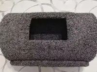 Игровые комплексы и когтеточки для кошек, фотография 7