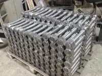 ОСТШпилька от М12 до М90