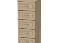 Комод Гарун 702 новый, фотография 2