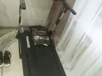 продам беговую дорожку