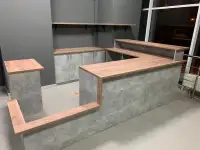 Изготовление мебели, фотография 4