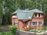 Качественная облицовка дома кирпичом. Более 10 лет опыта.