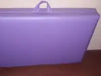 Кушетка для шугаринга