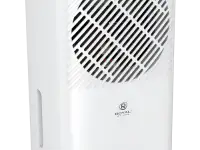 Осушитель воздуха ROYAL CLIMA CARISMA Studio RD-CR10-E, фотография 4