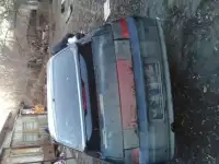 Продам автомобиль ваз 2112битая