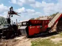 Возьму в аренду земельный участок 10-30 соток промки арендую землю промышленности в Московской области