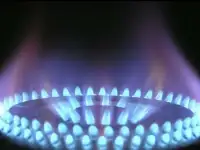 Компания по производству газового оборудования