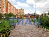 Продам квартиру
