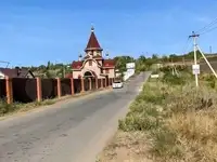 Продам земельный земельный участок