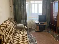 Продам 2-х комн квартиру с авт отоп в городе Луганск квартал Дзержинского