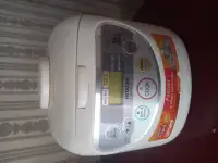 Продажа, фотография 2