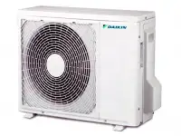 Настенный кондиционер не инвертор Daikin FTYN20LRYN20L Алиса, фотография 3