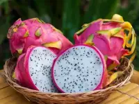 Продаю саженцы экзотических растений