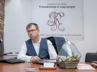 Заявления о правовом статусе иностранца по амнистии 2025 г., фотография 2