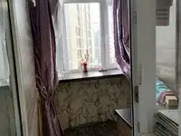 Квартира, 39,20 м², 6 эт., Авиастроительный, Лукина ул, 53, фотография 9