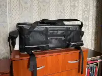 сумки бортовые из пвх, фотография 5