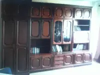 продам