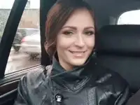 Ищу
