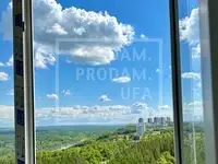 Сдам коммерческую недвижимость