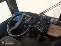 Автобус большого класса нефаз-5299-10-17 гос.№ с096кк, фотография 6
