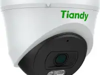 Камера IP Tiandy TC-C320N