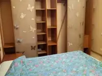 сдать комнату, Башкортостан Респ, г ул Полевая, д 10, фотография 2