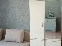 Сдам студию, Краснопольский проспект 48а, фотография 8