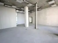 Помещение свободного назначения, 250 м, фотография 7