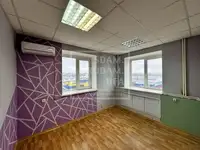 Сдам коммерческую недвижимость