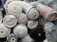 Срочно  ЗАКУПАЕМ ТКАНИ НА ПОСТОЯННОЙ ОСНОВЕ