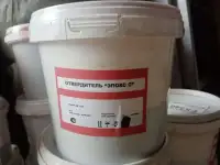 Эмаль 