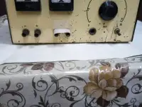 Зарядное устройство для аккумулятора 12 в