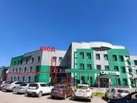 Сдам коммерческую недвижимость
