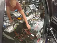 автоэлектрик на выезд, фотография 4