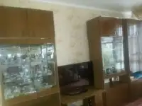 Мебель