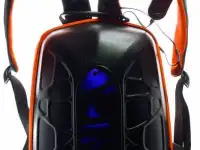 Продам  Противоударный Музыкальный Рюкзак с PowerBank