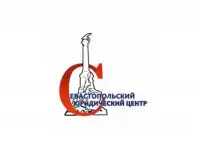 Защита прав потребителей. Как вернуть товар