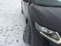 Продаю Nissan X-Trail, фотография 2