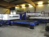 Ремонт Trumpf(Трумпф),сервис,демонтаж,монтаж,зап.части
