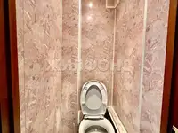 Продается 2-комн. квартира 43 кв.м., фотография 11