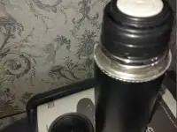 Товары для кухни, фотография 5