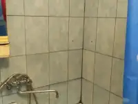 Продается комната 15 м в Санкт-Петербурге, фотография 5