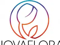 Менеджер по оптовым продажам цветов
