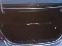 Продам солярис 2015 Hyundai Solaris