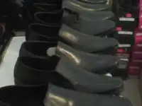 продам обувь оптом  