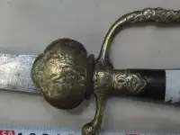 охотничий хиршфангер, Германия, 19 век, фотография 4