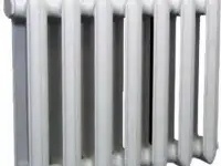 Куплю ванны, батареи чугунные, фотография 2