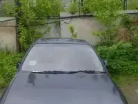 Продам Nissan Bluebird